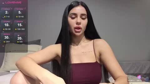 marry__foxy online show from September 23, 2025, 10:24 pm