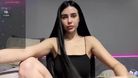 marry__foxy online show from December 4, 2025, 8:17 pm