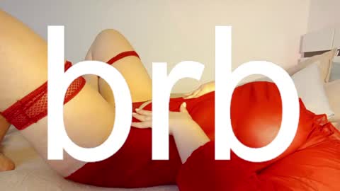 marry_evans_ online show from May 2, 2026, 1:10 am
