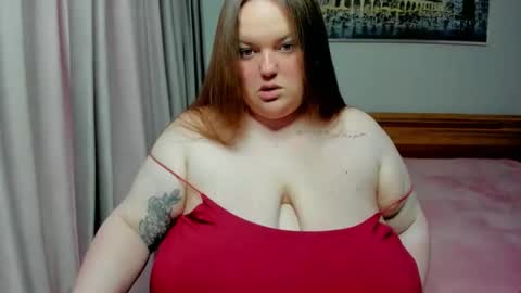 Snapshot of marry_girl chatting on September 13, 2025, 2:39 pm Mary online show from September 13, 2025, 2:39 pm