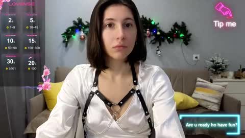 marrycolins online show from December 22, 2024, 2:49 am