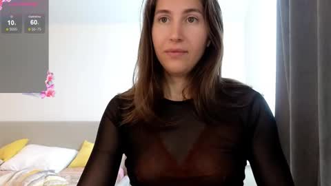 marrycolins online show from September 20, 2025, 3:51 am