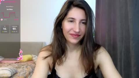 marrycolins online show from October 1, 2025, 3:23 am