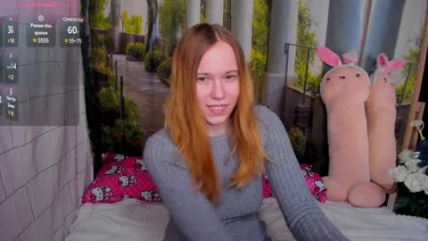 Snapshot of marryjanes chatting on January 29, 2025, 3:37 pm marryjanes online show from January 29, 2025, 3:37 pm