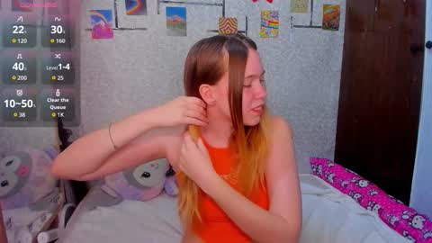 Snapshot of marryjanes chatting on September 11, 2025, 5:13 pm marryjanes online show from September 11, 2025, 5:13 pm