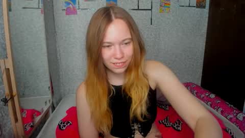 Snapshot of marryjanes chatting on September 22, 2025, 7:54 am marryjanes online show from September 22, 2025, 7:54 am