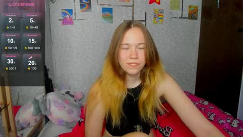 Snapshot of marryjanes chatting on September 29, 2025, 1:16 pm marryjanes online show from September 29, 2025, 1:16 pm