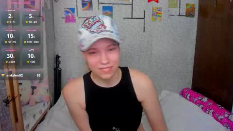 Snapshot of marryjanes chatting on October 2, 2025, 1:40 pm marryjanes online show from October 2, 2025, 1:40 pm