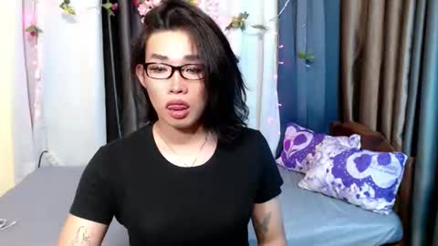 marryme_kai online show from February 28, 2026, 4:52 pm