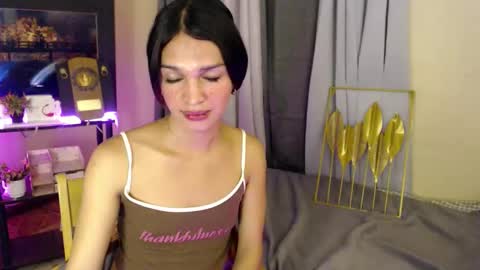 LEIXX online show from March 19, 2026, 6:34 pm