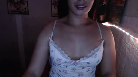 ritchel online show from July 5, 2026, 9:33 pm
