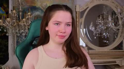 Snapshot of marrymilash chatting on March 14, 2026, 9:15 am marrymilash online show from March 14, 2026, 9:15 am