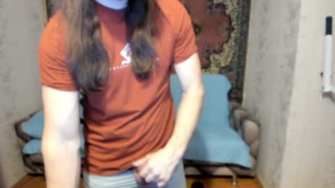 Alan online show from January 19, 2025, 10:17 am