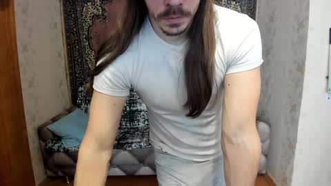 Alan online show from February 27, 2025, 7:01 am