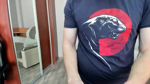 Alan online show from November 1, 2025, 2:46 am