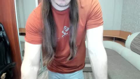 Alan online show from December 15, 2025, 3:11 am