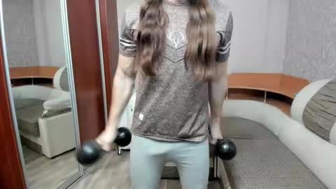 Snapshot of marryplz chatting on January 16, 2026, 4:33 pm Alan online show from January 16, 2026, 4:33 pm