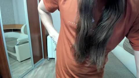 Snapshot of marryplz chatting on January 18, 2026, 4:44 pm Alan online show from January 18, 2026, 4:44 pm