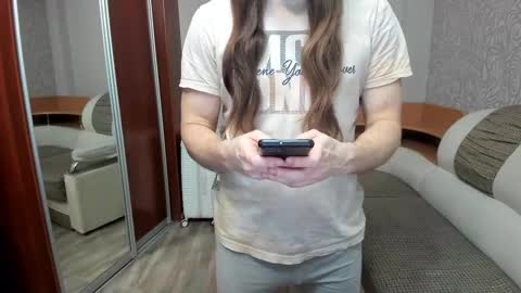 Snapshot of marryplz chatting on February 1, 2026, 1:31 pm Alan online show from February 1, 2026, 1:31 pm