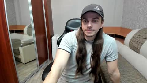 Snapshot of marryplz chatting on February 2, 2026, 4:38 pm Alan online show from February 2, 2026, 4:38 pm