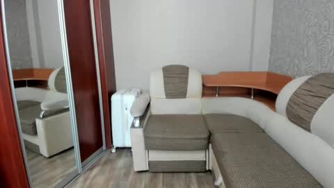 Snapshot of marryplz chatting on February 3, 2026, 6:22 am Alan online show from February 3, 2026, 6:22 am