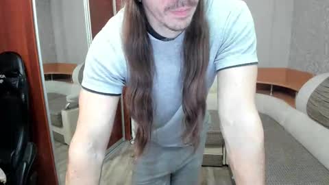 Snapshot of marryplz chatting on February 3, 2026, 6:46 pm Alan online show from February 3, 2026, 6:46 pm