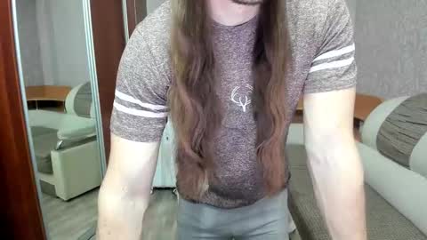 Snapshot of marryplz chatting on February 7, 2026, 3:05 pm Alan online show from February 7, 2026, 3:05 pm