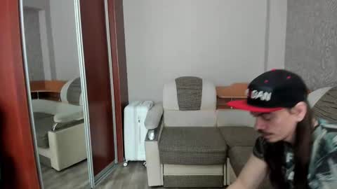 Snapshot of marryplz chatting on February 9, 2026, 4:49 am Alan online show from February 9, 2026, 4:49 am