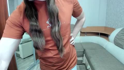 Snapshot of marryplz chatting on February 9, 2026, 4:55 pm Alan online show from February 9, 2026, 4:55 pm