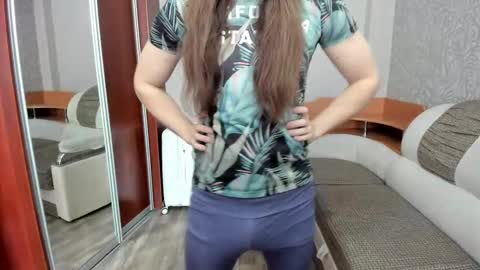 Snapshot of marryplz chatting on February 10, 2026, 6:50 am Alan online show from February 10, 2026, 6:50 am