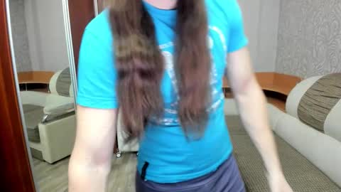 Snapshot of marryplz chatting on February 17, 2026, 6:14 pm Alan online show from February 17, 2026, 6:14 pm