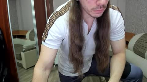 Snapshot of marryplz chatting on February 18, 2026, 4:14 pm Alan online show from February 18, 2026, 4:14 pm