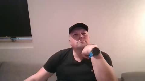 mars0481 online show from September 8, 2025, 5:23 pm