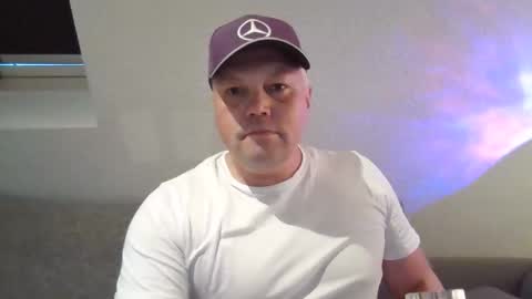 mars0481 online show from September 10, 2025, 7:30 am