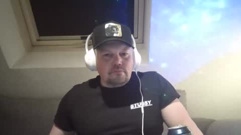 mars0481 online show from March 31, 2026, 12:56 am