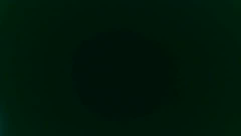 Snapshot of mars1208 chatting on February 19, 2025, 11:28 am mars1208 online show from February 19, 2025, 11:28 am