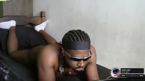 MARS online show from December 13, 2024, 1:55 pm