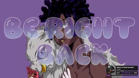 MARS online show from December 14, 2024, 10:18 pm