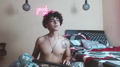 Mars online show from December 4, 2024, 6:22 am