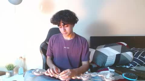 Mars online show from December 7, 2024, 4:31 am