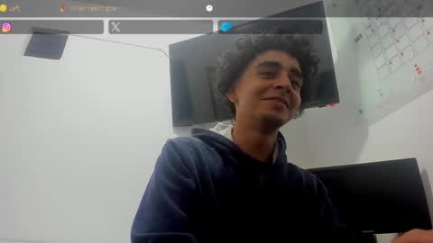 Mars online show from December 12, 2024, 2:48 am