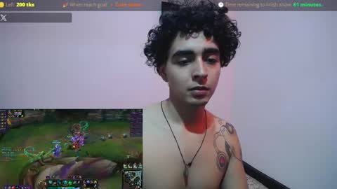 Mars online show from December 18, 2024, 12:32 am