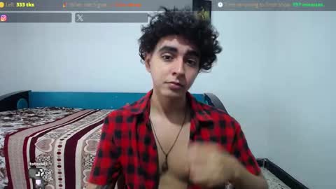 Mars online show from December 19, 2024, 9:28 pm