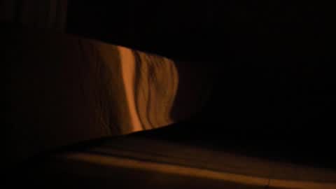 Mars online show from December 21, 2024, 10:17 am