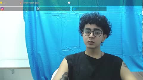 Mars online show from January 22, 2025, 2:59 am