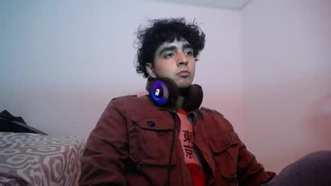 Mars online show from February 8, 2025, 10:29 pm