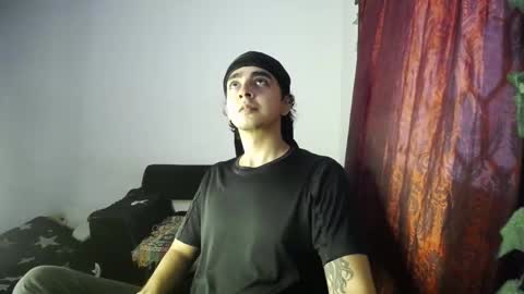 Mars online show from September 20, 2025, 8:21 pm