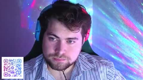 Mars online show from September 15, 2025, 6:08 pm