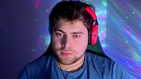 Mars online show from October 21, 2025, 4:30 pm