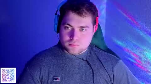 Mars online show from January 15, 2026, 5:38 pm